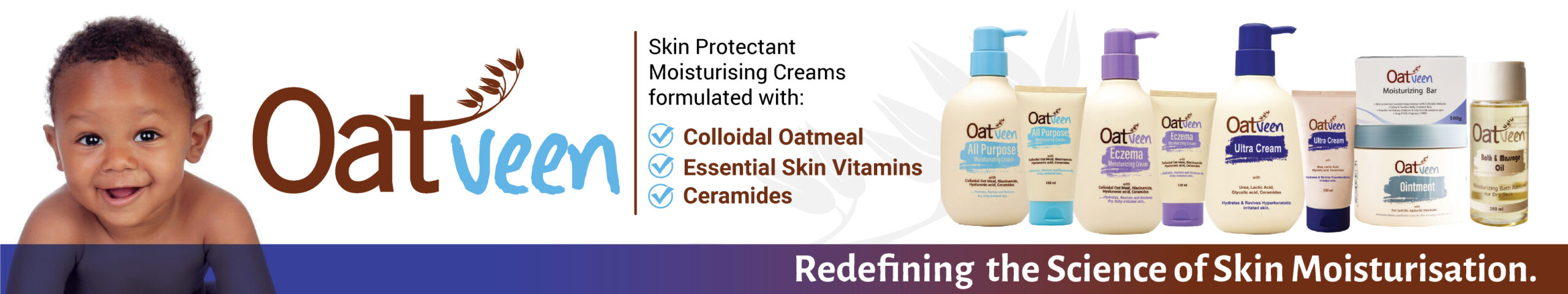 HC-App-Banners-OAT (1)