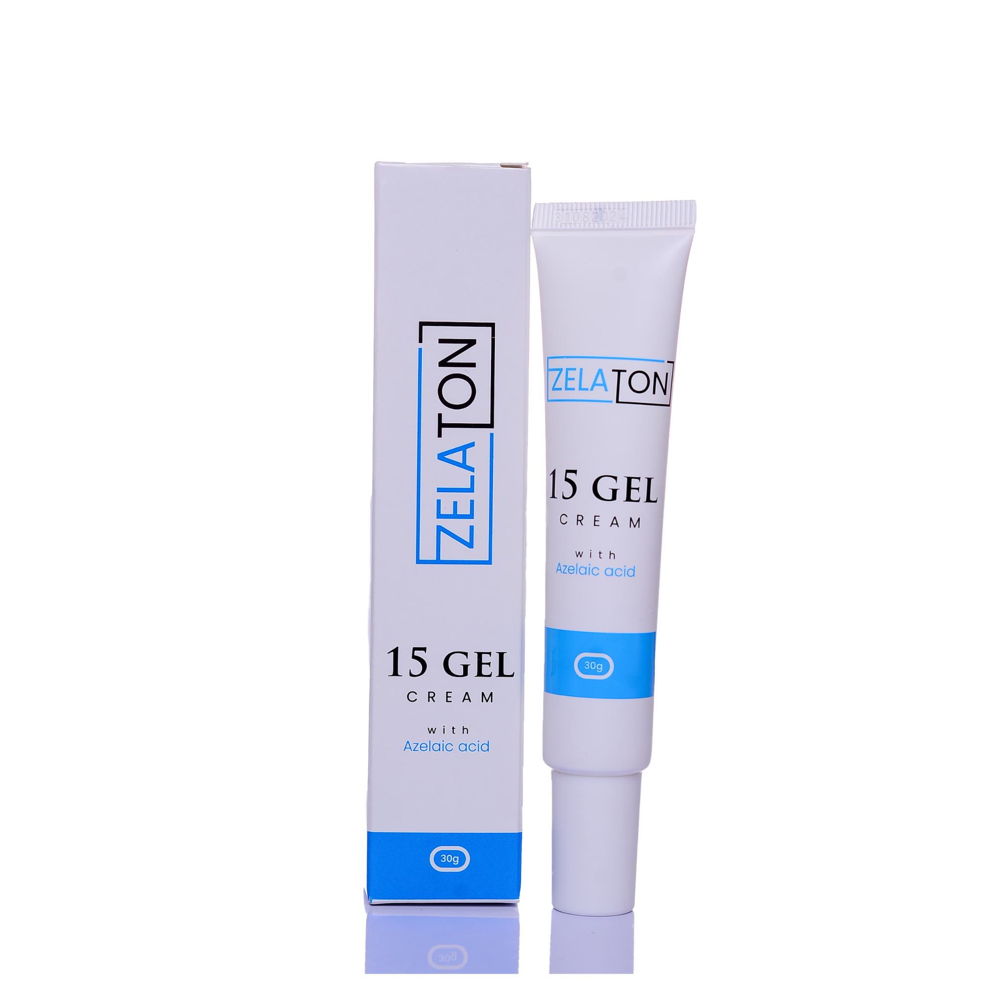 15gel-no-bg-resize