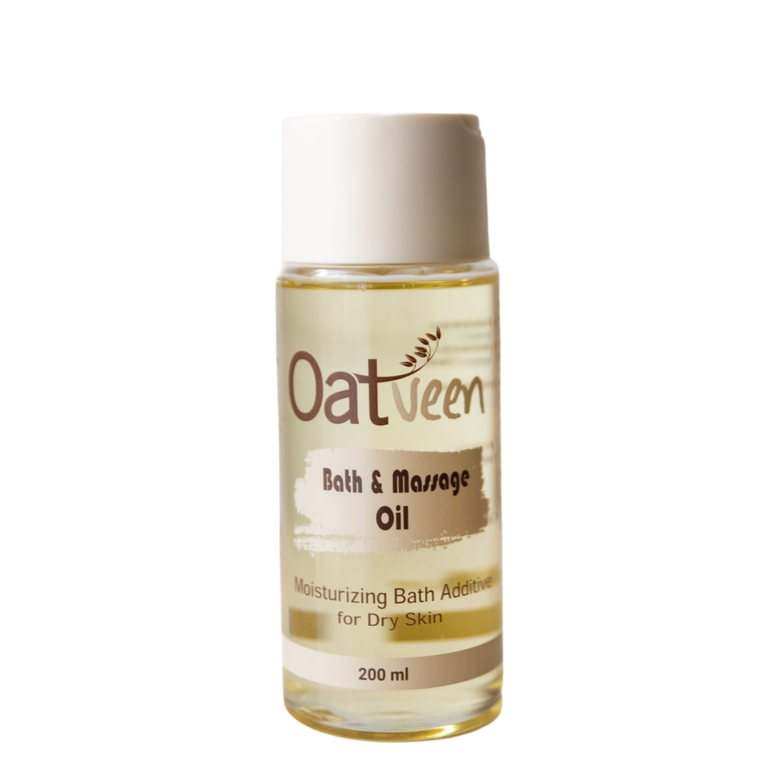 bath oil no bg