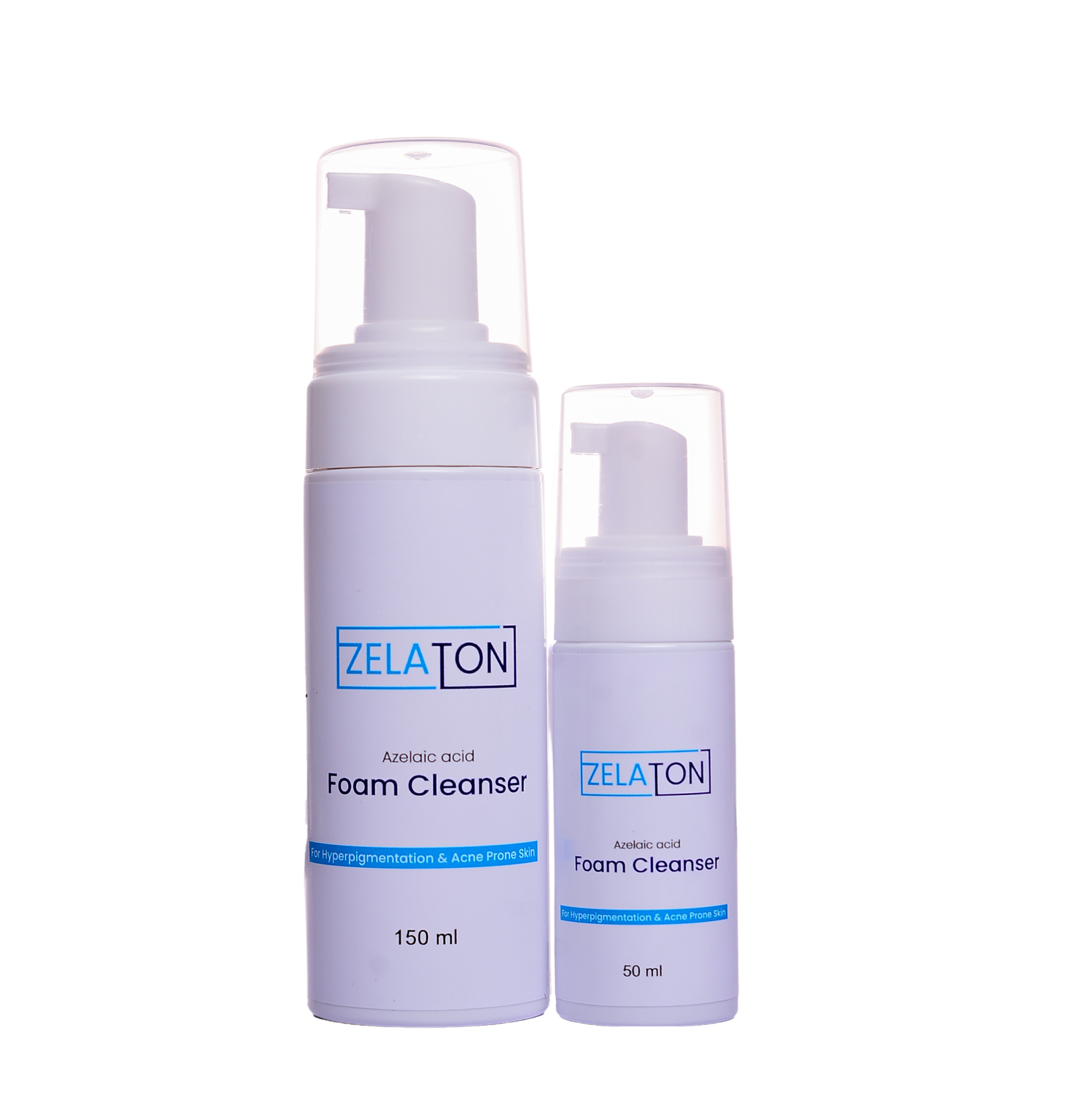 foamcleanser-resized
