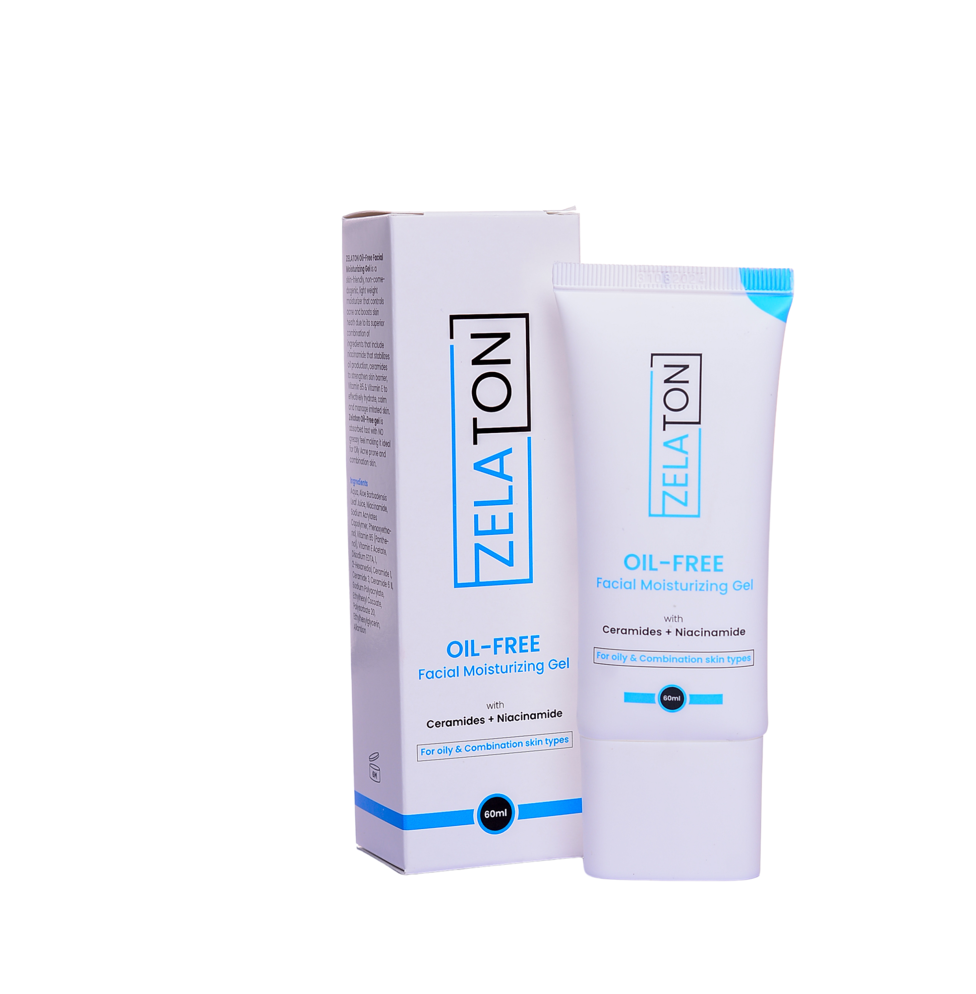 moisturiser-resized