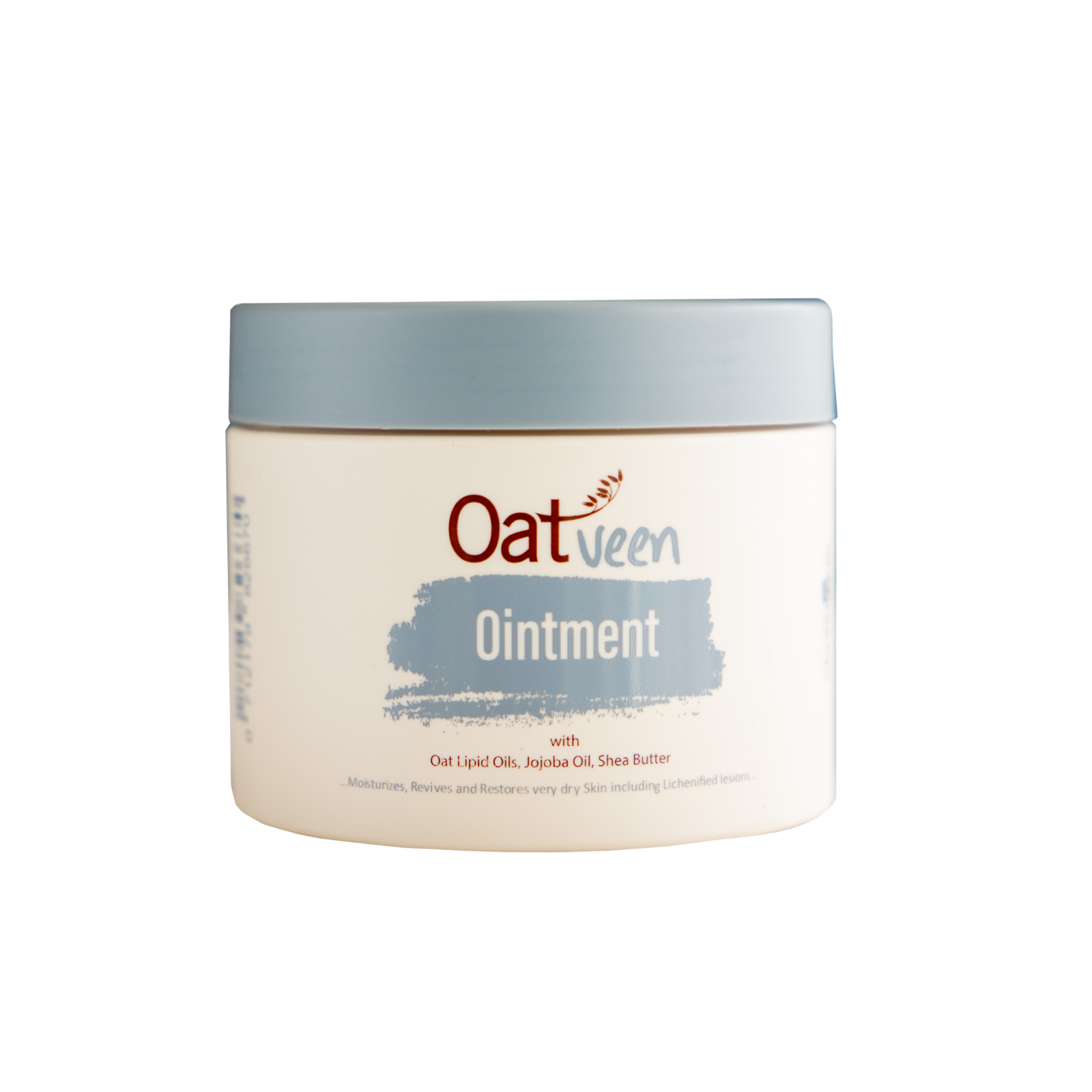 ointment no bg