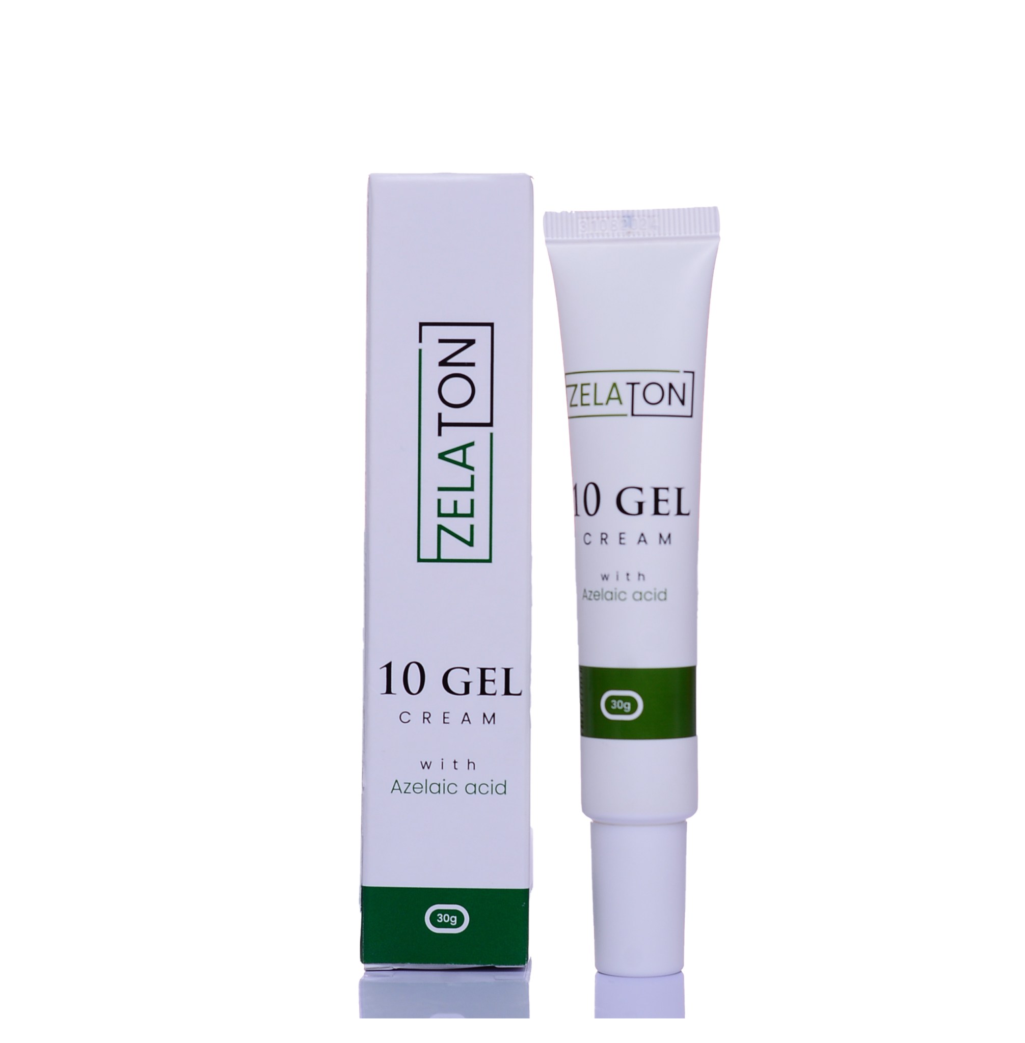 zelaton-no-bg (2)